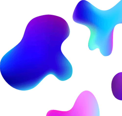shape
