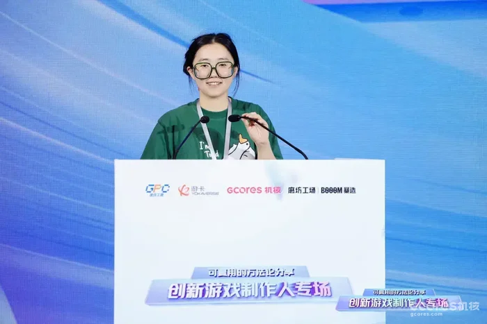 阿怡手作&阿怡桌研社品牌创始人 盒以解忧（上海）文化传媒有限公司CEO 阿怡
