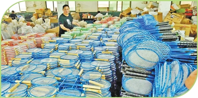 深入了解PG电子游戏的核心玩法与策略 - PG模拟器1
