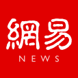 深入了解PG电子游戏的核心玩法与策略 - PG模拟器1