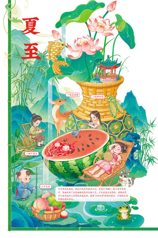 深入了解PG电子游戏的核心玩法与策略 - PG模拟器1