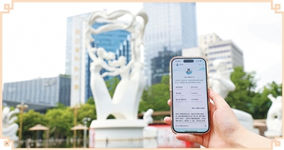 深入了解PG电子游戏的核心玩法与策略 - PG模拟器1