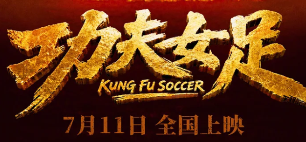 深入了解PG电子游戏的核心玩法与策略 - PG模拟器1