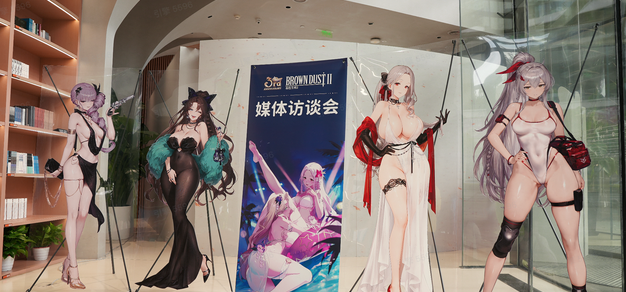 深入了解PG电子游戏的核心玩法与策略 - PG模拟器1