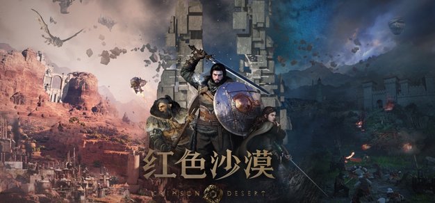 深入了解PG电子游戏的核心玩法与策略 - PG模拟器1