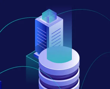 PG模拟器1